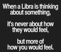 So me..
