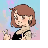 Normal Miss Lil_Phoenix