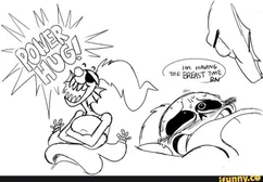 Undertale puns... The best puns out there...
