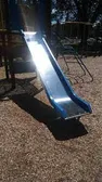 who thought this was a good idea?