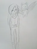 Hikari