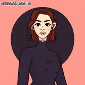 Superhero i made from picrew! Can you figure out who this is?