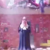 captotion is too long so i put it in the comments :p