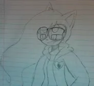 Sage (Fusion)