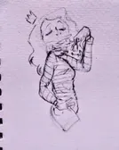 vent, i think
