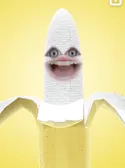 i'm scared