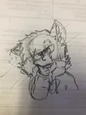 chiba on da 2019 us history state test