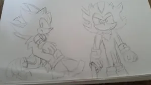Shadow