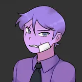 mike. name who you want done in comments