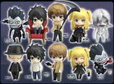 Oh my god I want one