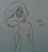 For @Fallen_Angel