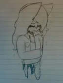 Uh- yea-