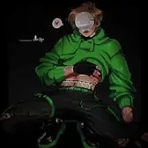 We dont  talk about why this is in my gallery TMT