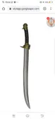 Guess who's getting a custom calimacil sword!