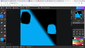 this is what i was inspired by i guess