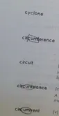 MY FRIEND DID THIS TO MY F^CKING WORK SHEET T^T