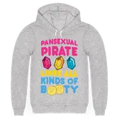 Can I have this please