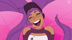 see this, this is cute but also hot (HOW!?)
