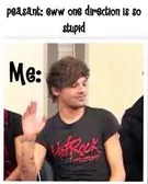 everytime XD