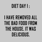 Yes c: yes it was