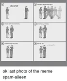 Parenting 101