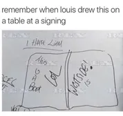 i just can't stop laughing omfg
