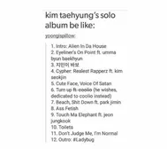 SO TRUE XD XD