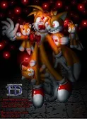 Ahhhh *hids* to scary...... But cute