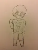 WIP