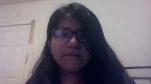 I LOOK STUPID! QwQ