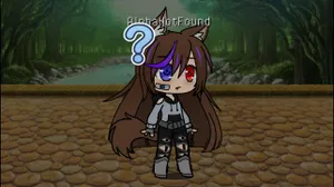 SPECIALLY MADE FOR: Masky_Weeb_Fan