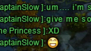 XD