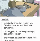 Adorable ^-^