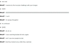 part 2