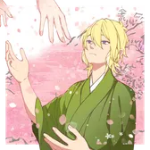 I tried to make Philza QwQ