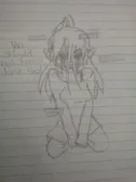 I tried @Kssnipergirl2002