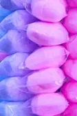 Cottencandy! OvO