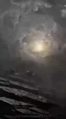 JESUS IS THAT YOU!?!