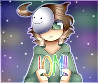 Happy 10 Mil Dream!