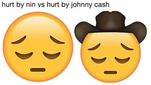 asklKFFJLKWM