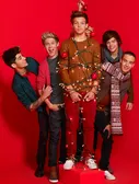 MERRY CHRISTMAS 2013 DO NOT FORGET TO PUT UP YOUR LOUIS