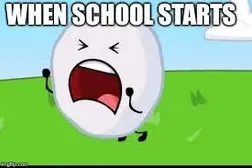 its so true