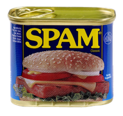for all of your trolling needs