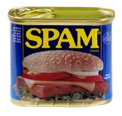 for all of your trolling needs