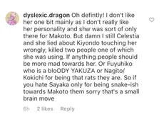 Kiyondo