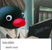 XD