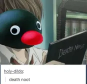 XD