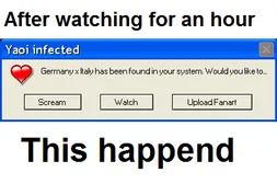 went through Hetalia google-pics for an hour O^O