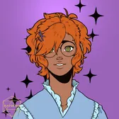 shai picrew