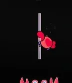 Insta stickers: Crab: